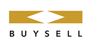 株式会社BuySell Technologies