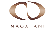 株式会社ナガタニ