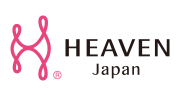 株式会社HEAVEN_Japan