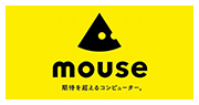 株式会社マウスコンピューター