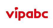 VIPABC株式会社